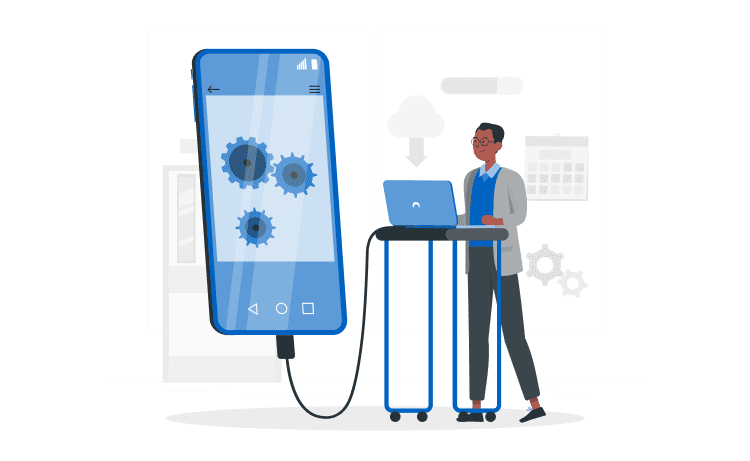 Unlock Success: Top Trends to Future-Proof Your App