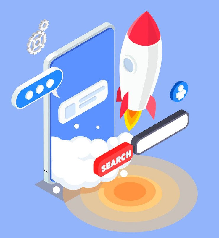 How Top App Development Transforms Your Startup Ideas