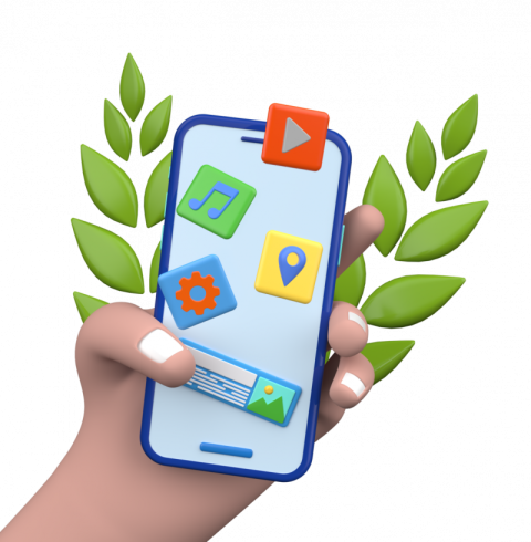 10 Proven Tips for Choosing the Perfect Mobile App Developer