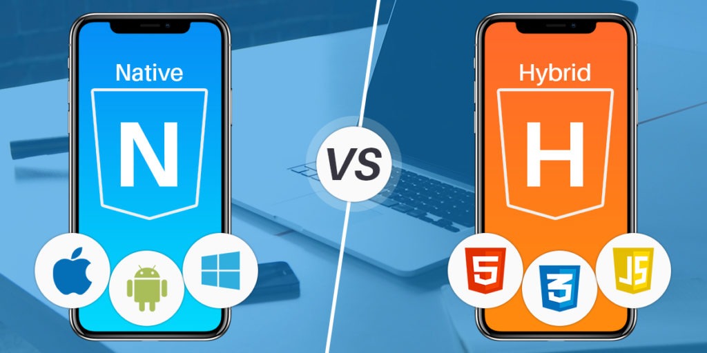 Cross-Platform vs Native: The Ultimate Guide to Choosing Wisely
