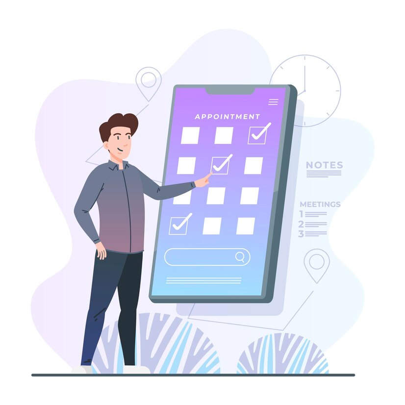 Features For A Successful Mobile App By Best App Developers