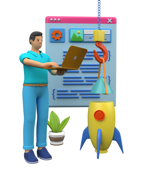 Top Secrets to Identifying the Best Mobile App Development Company